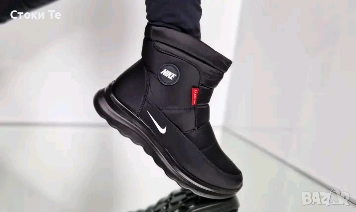 дамски апрески , снимка 1