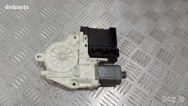 Моторче стъклоповдигач Audi A3 2003г.(ляво2)	, снимка 1