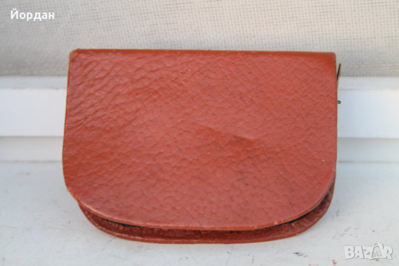 Туристически комплект-П.Денев,Габрово, снимка 1