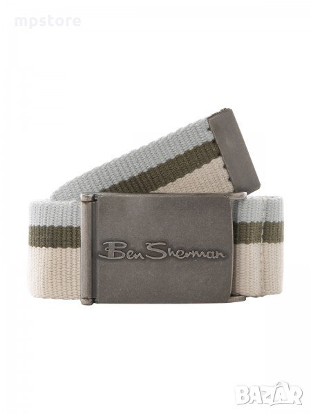колан Ben Sherman, снимка 1