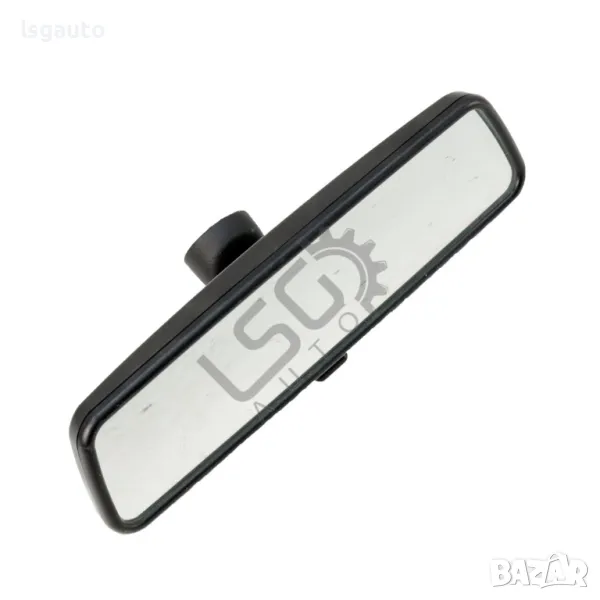 Огледало за задно виждане Skoda FABIA II 2007-2014 ID:143878, снимка 1