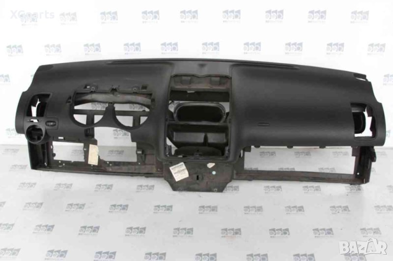 Арматурно табло за Volkswagen Lupo (1998-2005), снимка 1