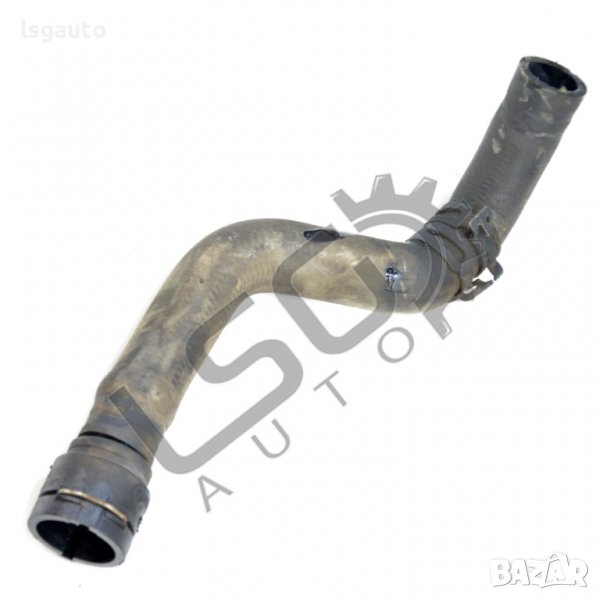 Водно съединение Volkswagen Passat (B6) 2005-2010 VP030320N-101, снимка 1