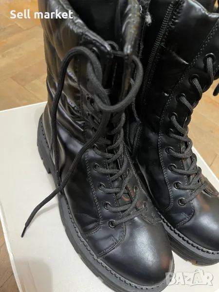 Tamari’s /38, снимка 1