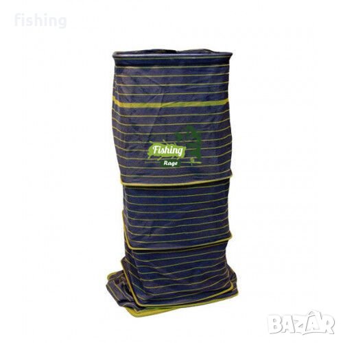 ЖИВАРНИК 50x40см 2м///2.5м///3м///4м FORMAX, снимка 1