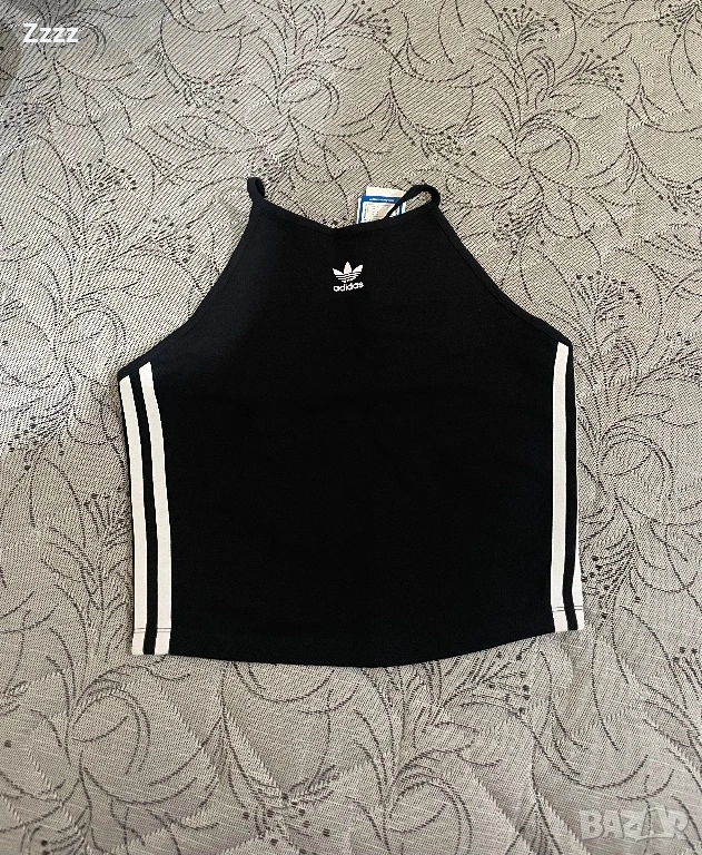 Дамски потник Adidas, снимка 1