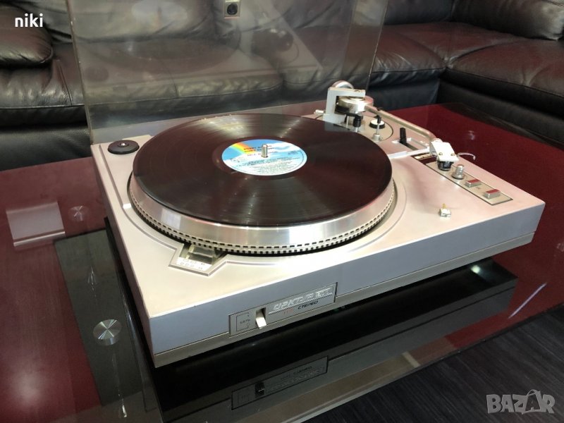 Арктур 006 , снимка 1