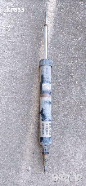 Заден амортисьор за БМВ Е91, снимка 1