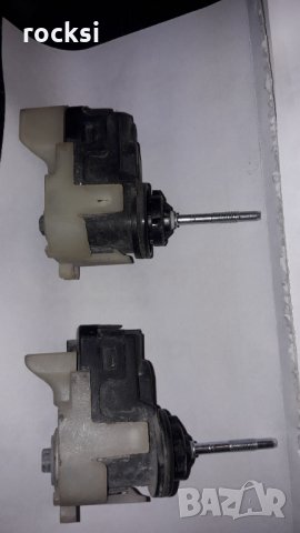 Моторчета за регулиране на фаровете за Хюндай i-30 FD пр. от2007г.до2011г.