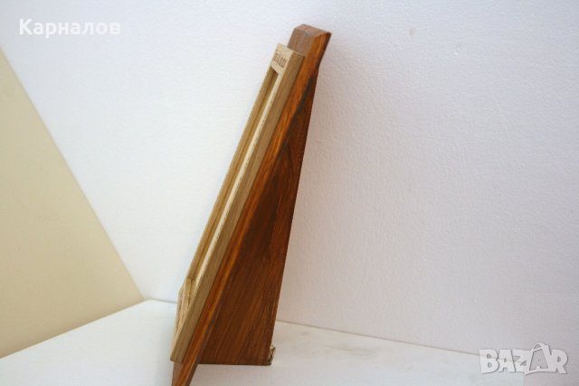 Светеща икона Светия Кръст, снимка 4 - Икони - 42559961