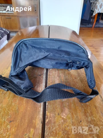 Стара чантичка за кръста Marlboro , снимка 4 - Други ценни предмети - 50757154