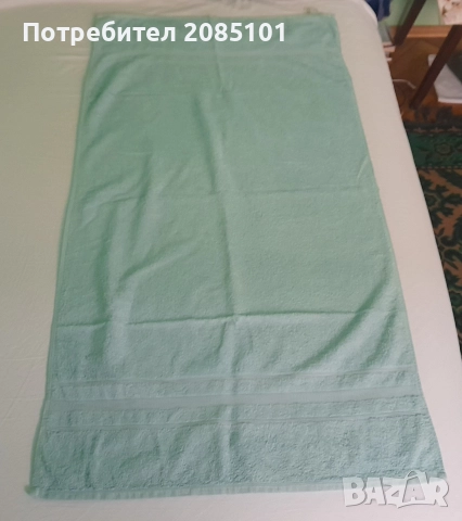Кърпи за плаж, баня, басейн, снимка 6 - Други стоки за дома - 39458764