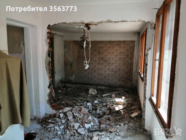 Вътрешни Ремонти , снимка 11 - Ремонти на апартаменти - 53246713