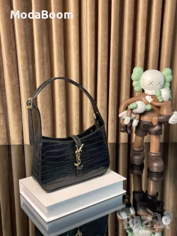 YSL Чанти различни цветове Yves Saint Laurent 