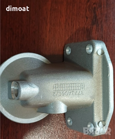 Резрервни части за Perkins и Caterpillar , снимка 6 - Части - 51909628