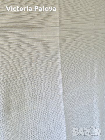 Покривало за легло или диван Германия, снимка 7 - Покривки за легло - 37847143