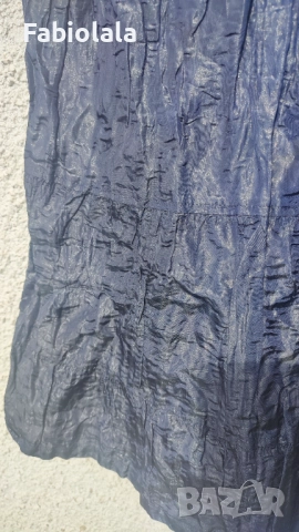 Luisa Cerano, снимка 10 - Поли - 52096270