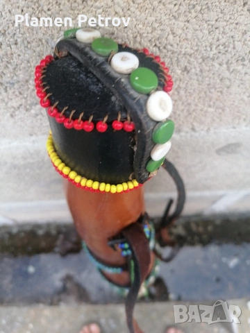 сет порцеланови чинии и чаши , снимка 3 - Антикварни и старинни предмети - 53976356