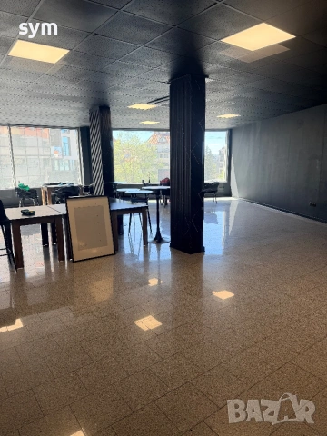 Продава се бизнес на Симеоновско шосе , снимка 18 - Заведения - 54323220