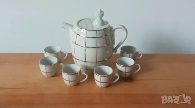 Български порцелан,голям избор , снимка 9 - Други - 41919552