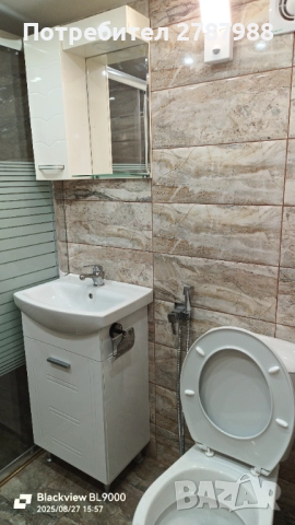 Цялостен Ремонт на Бани и реновиране на Апартаменти , снимка 5 - Ремонти на баня - 52626014