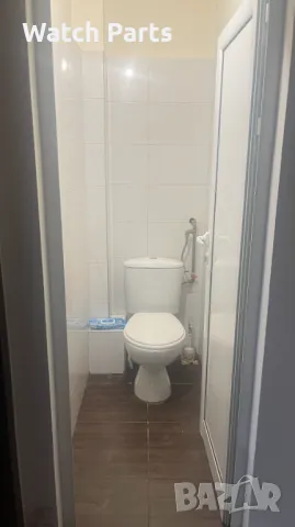 Продава се тристаен тухлен апартамент в центъра на града от собственик, снимка 11 - Апартаменти - 48143510