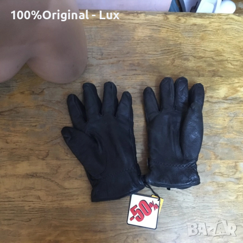 MORGAN-orginal.Ест.кожа.Супер