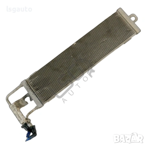 Охладител гориво Volkswagen Touran I 2003-2010 ID: 157290