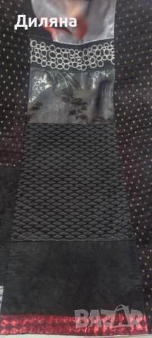 Палто Desigual 40 , снимка 8 - Палта, манта - 38647087