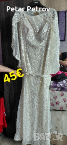 Официални рокли палто костюмчета, снимка 6 - Рокли - 54069602