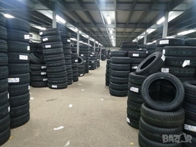 Хотели за гуми в България обяви на ТОП цени онлайн — Bazar.bg