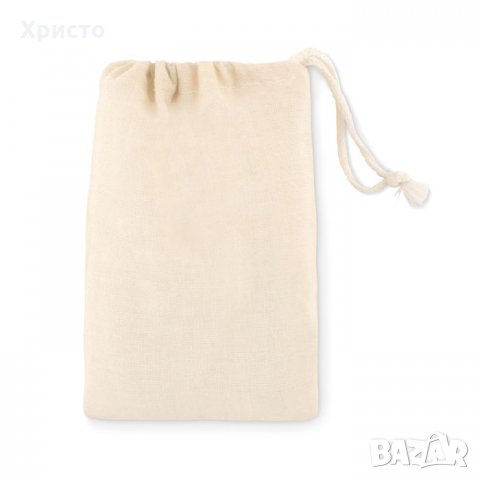 игра логическа пъзел метална 3 бр в памучно чувалче, снимка 4 - Образователни игри - 35032428