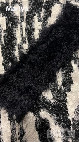 Пуловер , снимка 2 - Блузи с дълъг ръкав и пуловери - 39113687