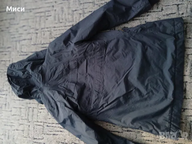 Есенно-зимни якета и елеци, снимка 5 - Якета - 47354654