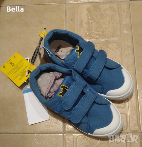 Кецове,нови 33 н., снимка 2 - Детски гуменки - 54092106