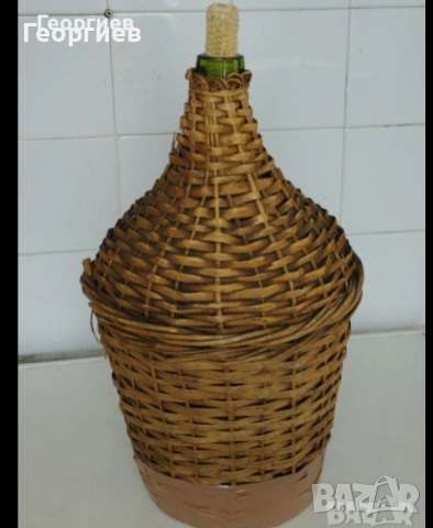 Дамаджани,туби,за вино,ракия,буркани за подправки, Манерки Инокс., снимка 3 - Други - 51470629