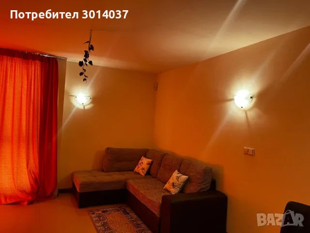Едностаен в Бяла, снимка 4 - Апартаменти - 55751225