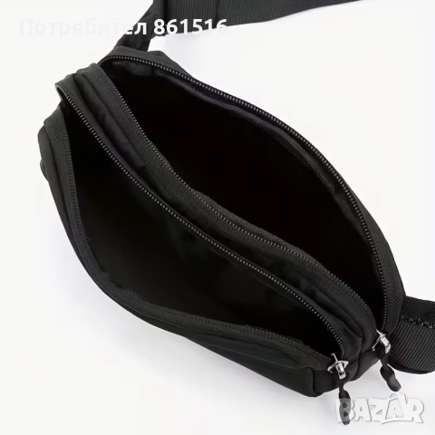 Спортна чанта - УНИСЕКС, снимка 9 - Чанти - 53886283