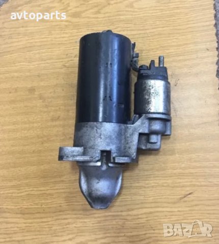 Mercedes GL 2007година 420 cdi стартер, снимка 2 - Части - 40674771