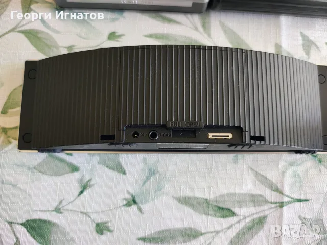 Продавам аудио техника – подходяща за ползване или колекция, снимка 7 - MP3 и MP4 плеъри - 55822579