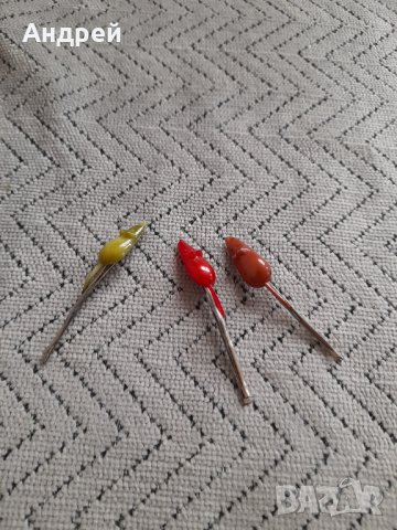 Стара Фиба,фиби #9