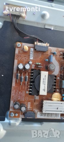 Захранваща платка , BN44-00696A,L32S0ESM ,PSLF620S06A,, снимка 4 - Части и Платки - 33758811