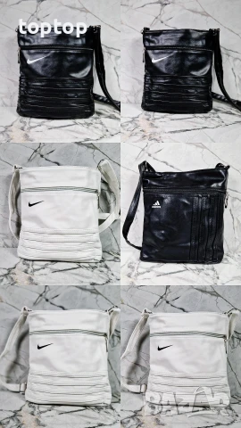 Дамски Чанти 