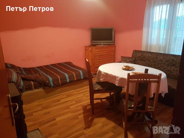 Вила Монтана, снимка 13 - Еднодневни екскурзии и почивки - 37869388