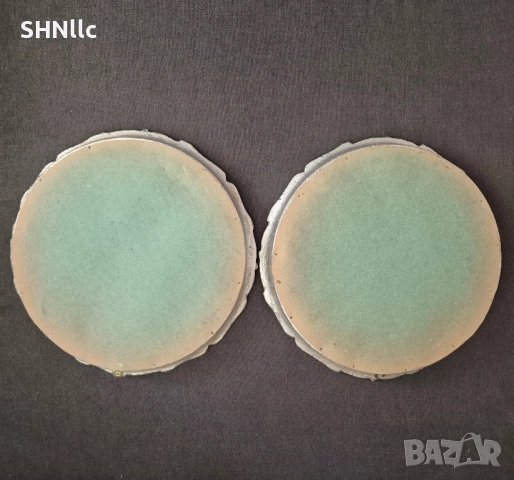 Гоблен Ден и Нощ, снимка 4 - Гоблени - 52235316