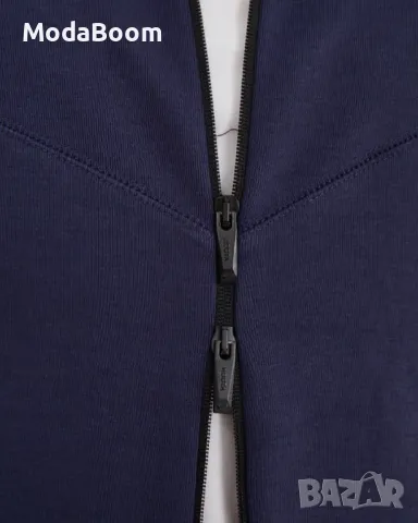 Nike мъжки екип , снимка 3 - Спортни дрехи, екипи - 48179316