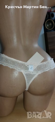 Прашка код025, снимка 3 - Бельо - 31441254