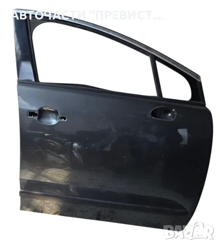Предна Дясна Врата Пежо 3008 Peugeot 3008 2008-2016г