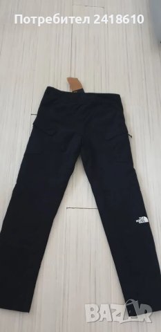 The North Face Winter Exploration Cargo Pant Mens Size S /30/32 НОВО! ОРИГИНАЛ! Мъжко Зимно Долнище!, снимка 12 - Спортни дрехи, екипи - 47604175