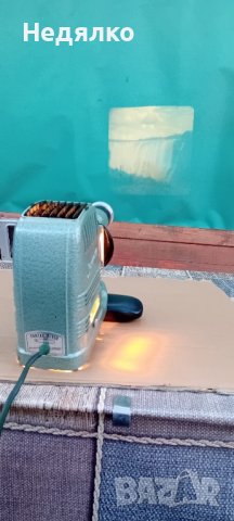 Немски диапроектор ,Liesegang,1956г,RRR, снимка 18 - Антикварни и старинни предмети - 42768272